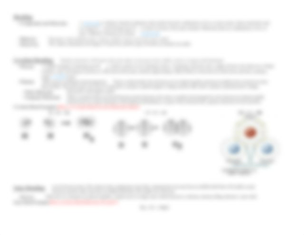 Chapter 2 Chemistry of Biology.docx_d99nt71anyc_page3