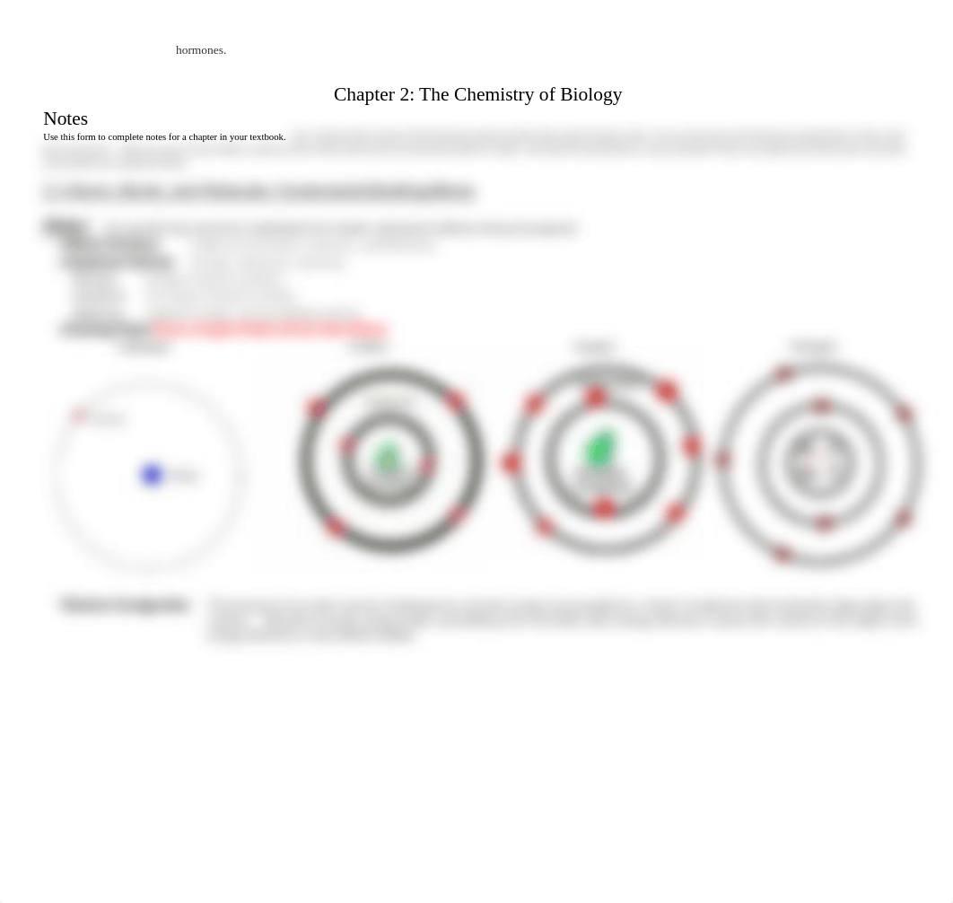 Chapter 2 Chemistry of Biology.docx_d99nt71anyc_page2