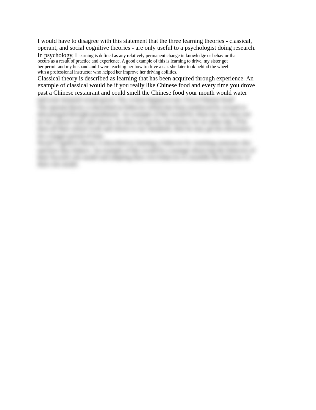 module 2 discussion.docx_d99ntblsc7m_page1