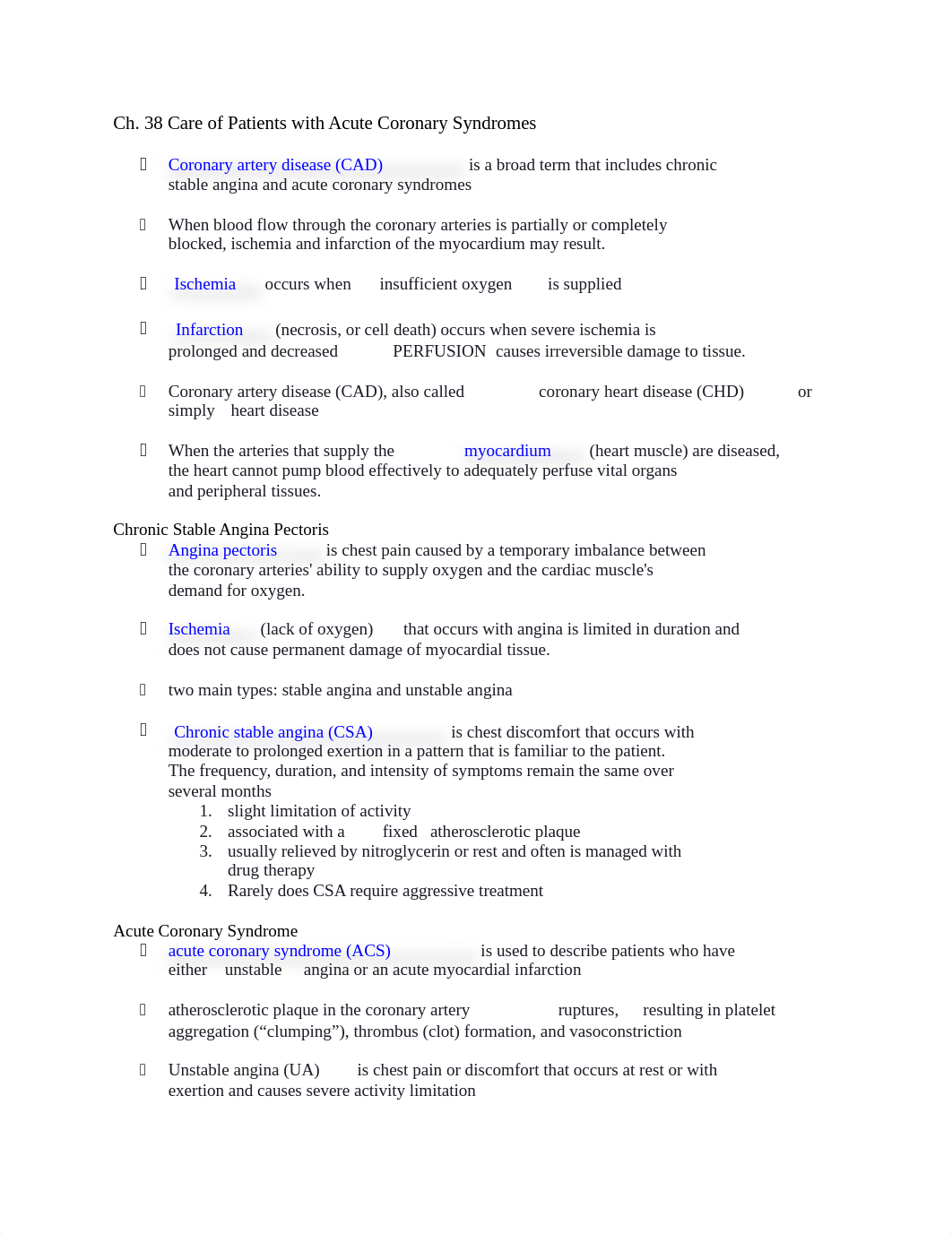 Ch 38 care of the patient with ACS.docx_d99nuahh4g4_page1