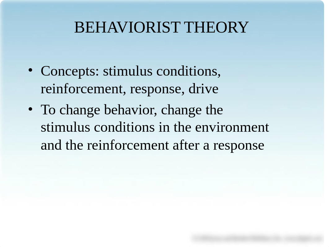 Applying Learning Theories to Healthcare Practice.ppt_d99ny35igaf_page5