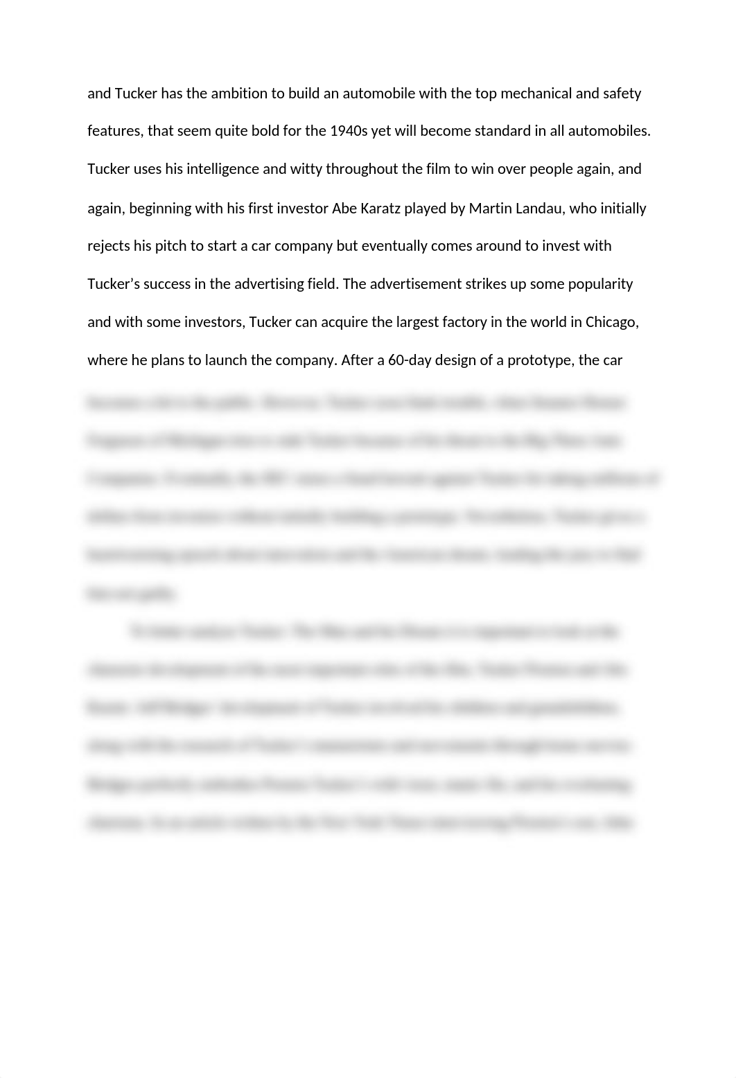 Tucker - The Man and His Dream.docx_d99o3jbpzzc_page2