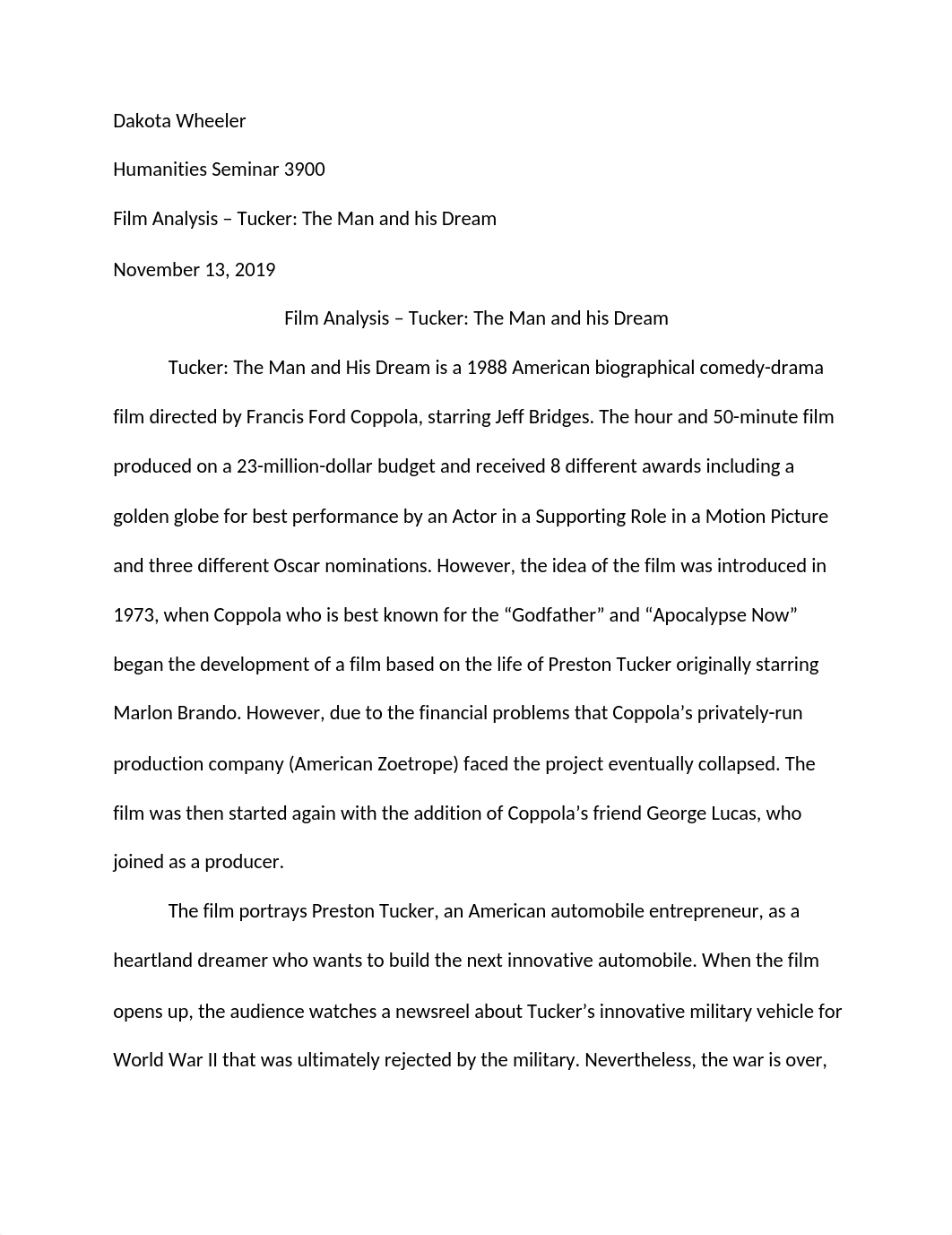 Tucker - The Man and His Dream.docx_d99o3jbpzzc_page1