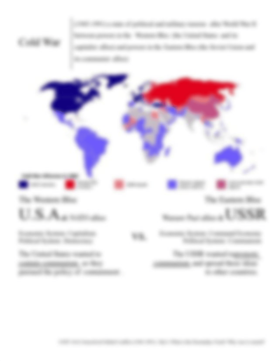 SQ 4. What is the Doomsday Clock_ Why was it created_.pdf_d99o7nqgmye_page2