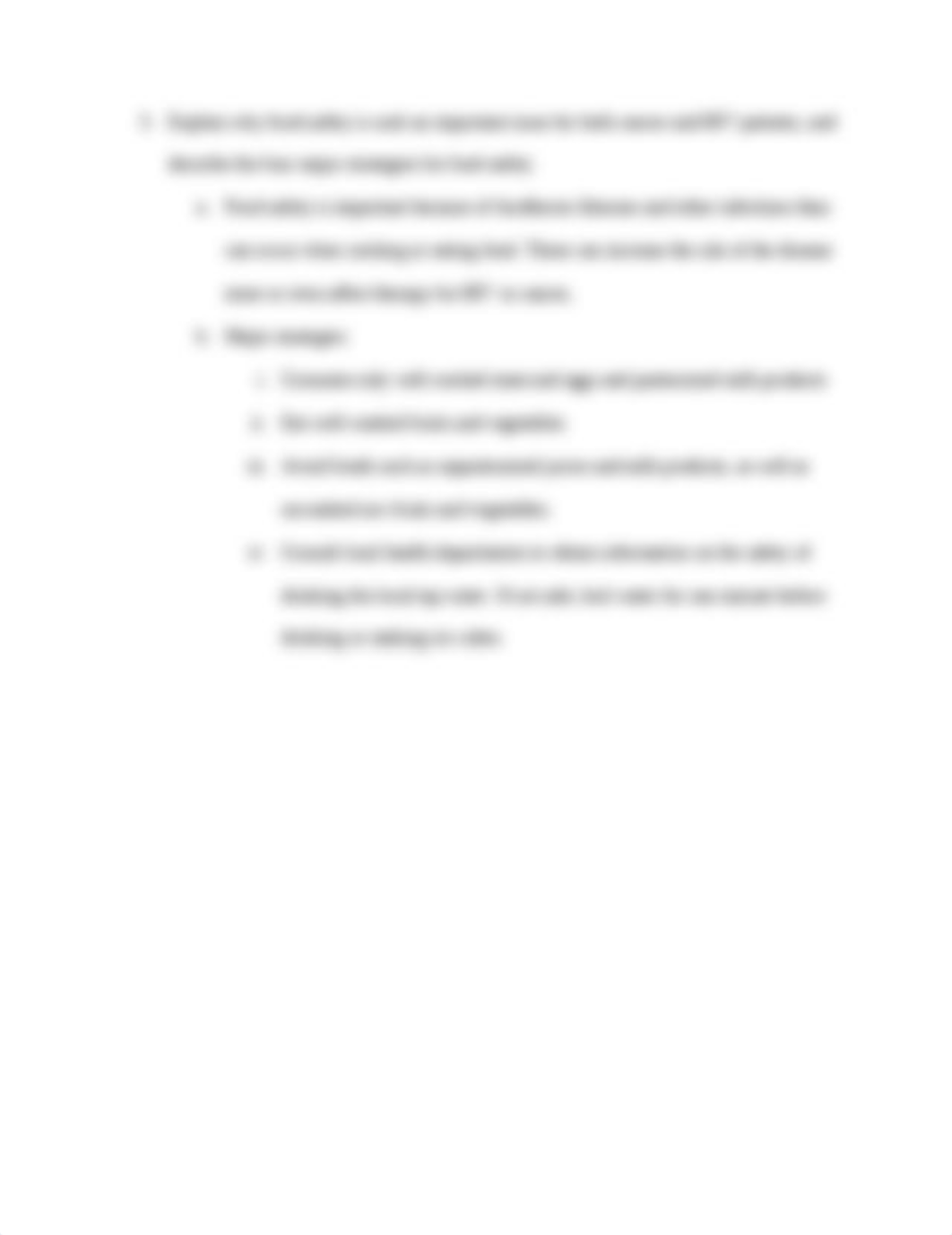 NUTR380 Ch 23 HW.docx_d99o8ozbt9j_page2