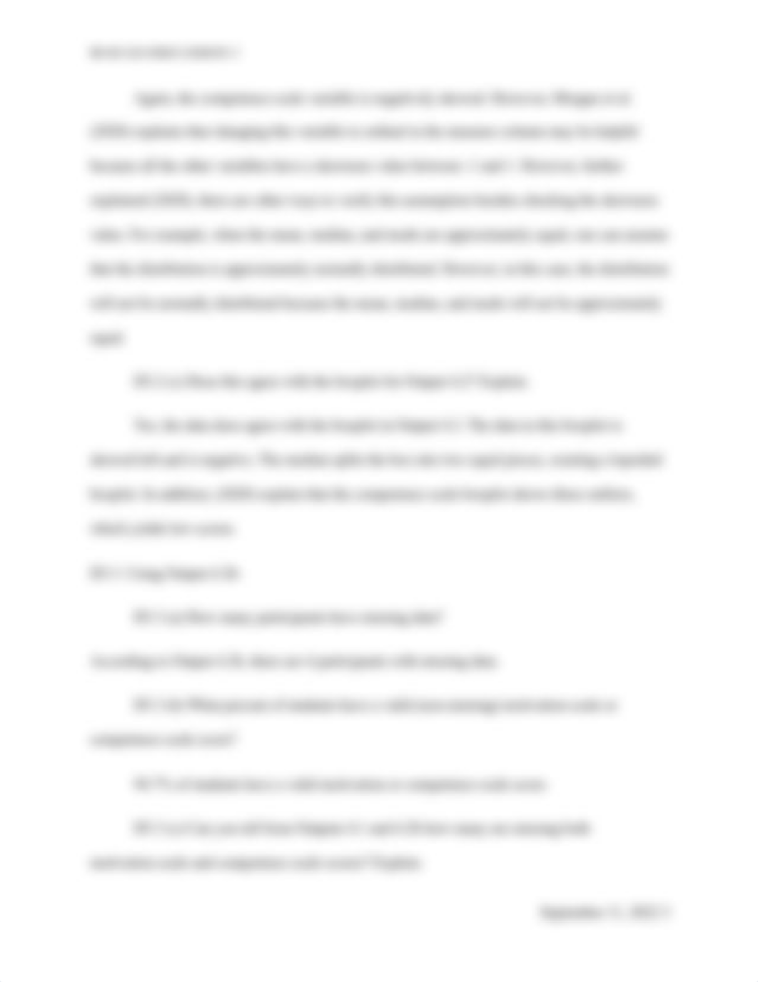 Brown_BUSI820_Discussion 3.docx_d99o9xnblwd_page3