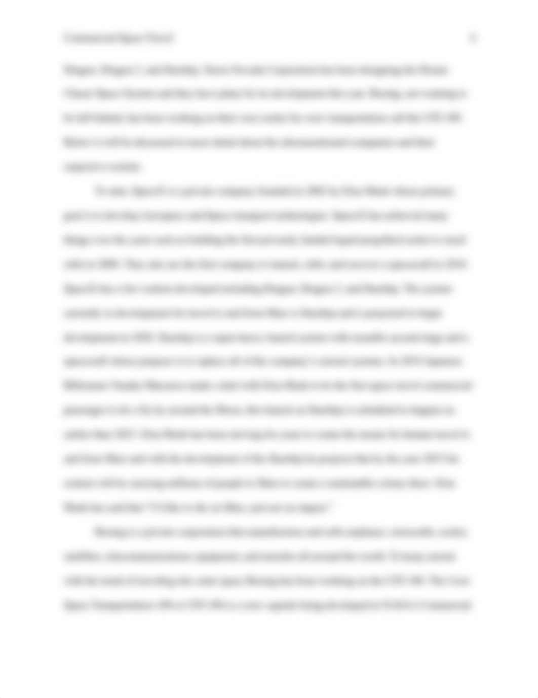 Commercial Space Travel.docx_d99oaz48b93_page4