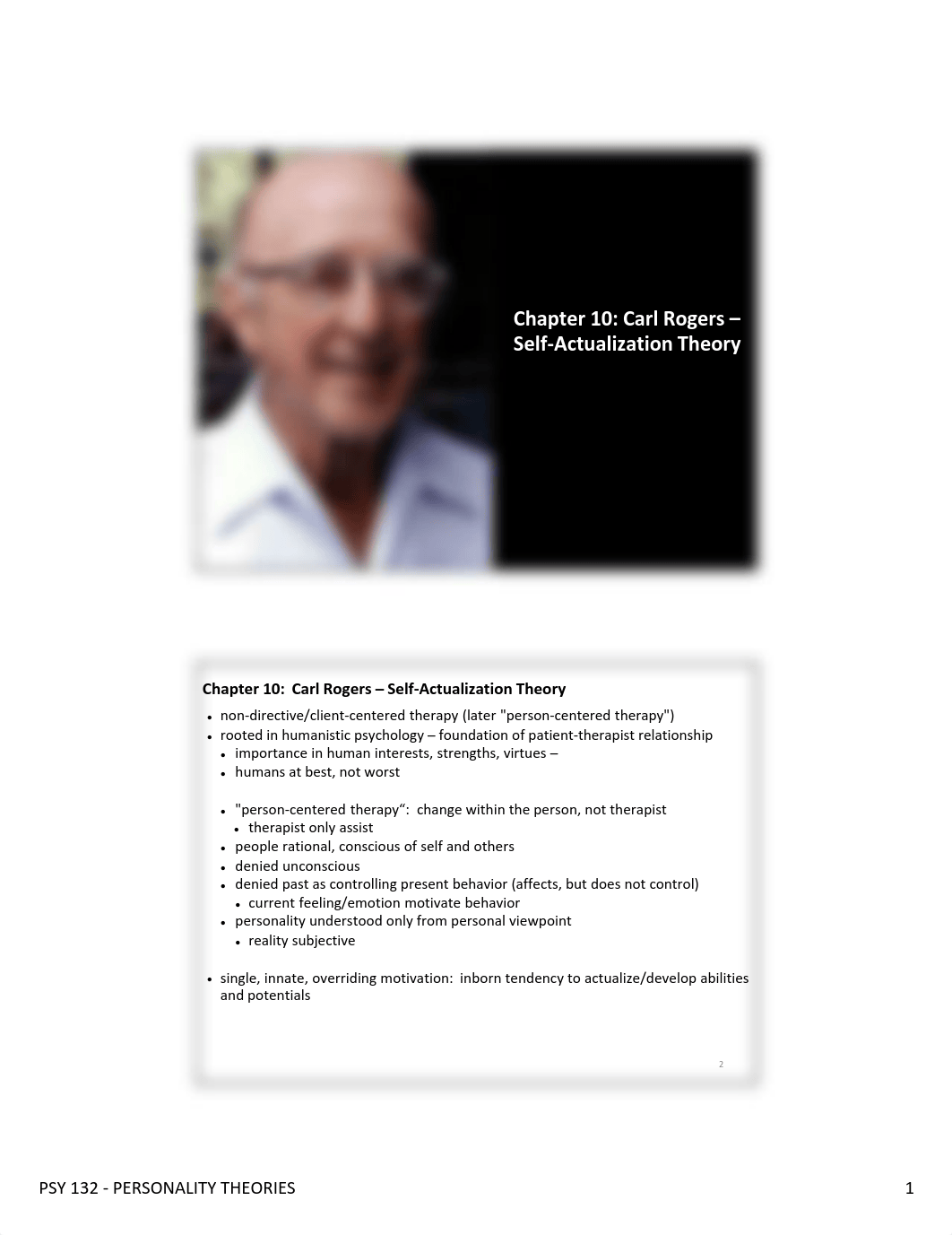 Chapter 10 Carl Rogers - Self-Actualization Theory.pdf_d99odcix3ny_page1