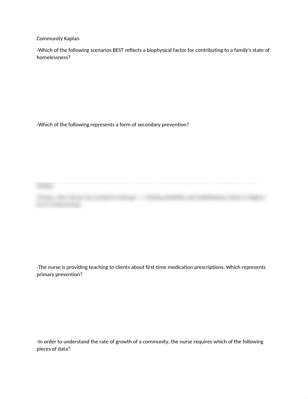 Community Kaplan.docx_d99oqyxz4wt_page1