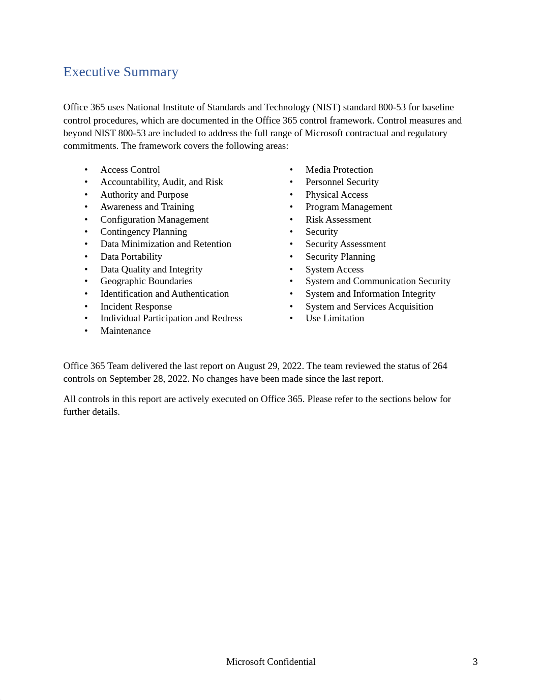 Office 365 - Controls Update (September 2022).pdf_d99p2nagw0s_page3