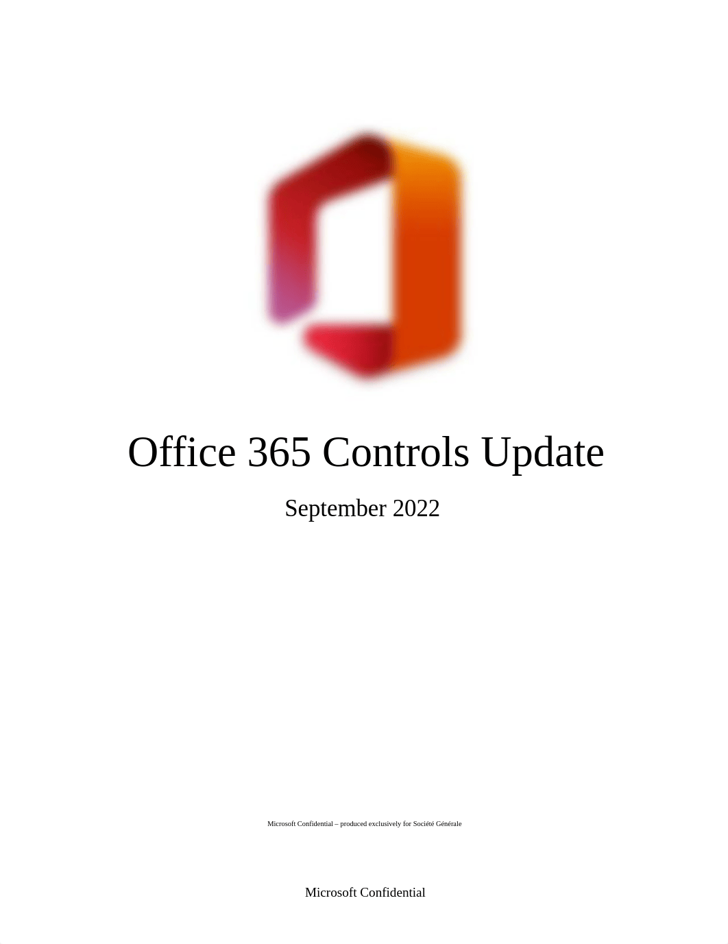 Office 365 - Controls Update (September 2022).pdf_d99p2nagw0s_page1