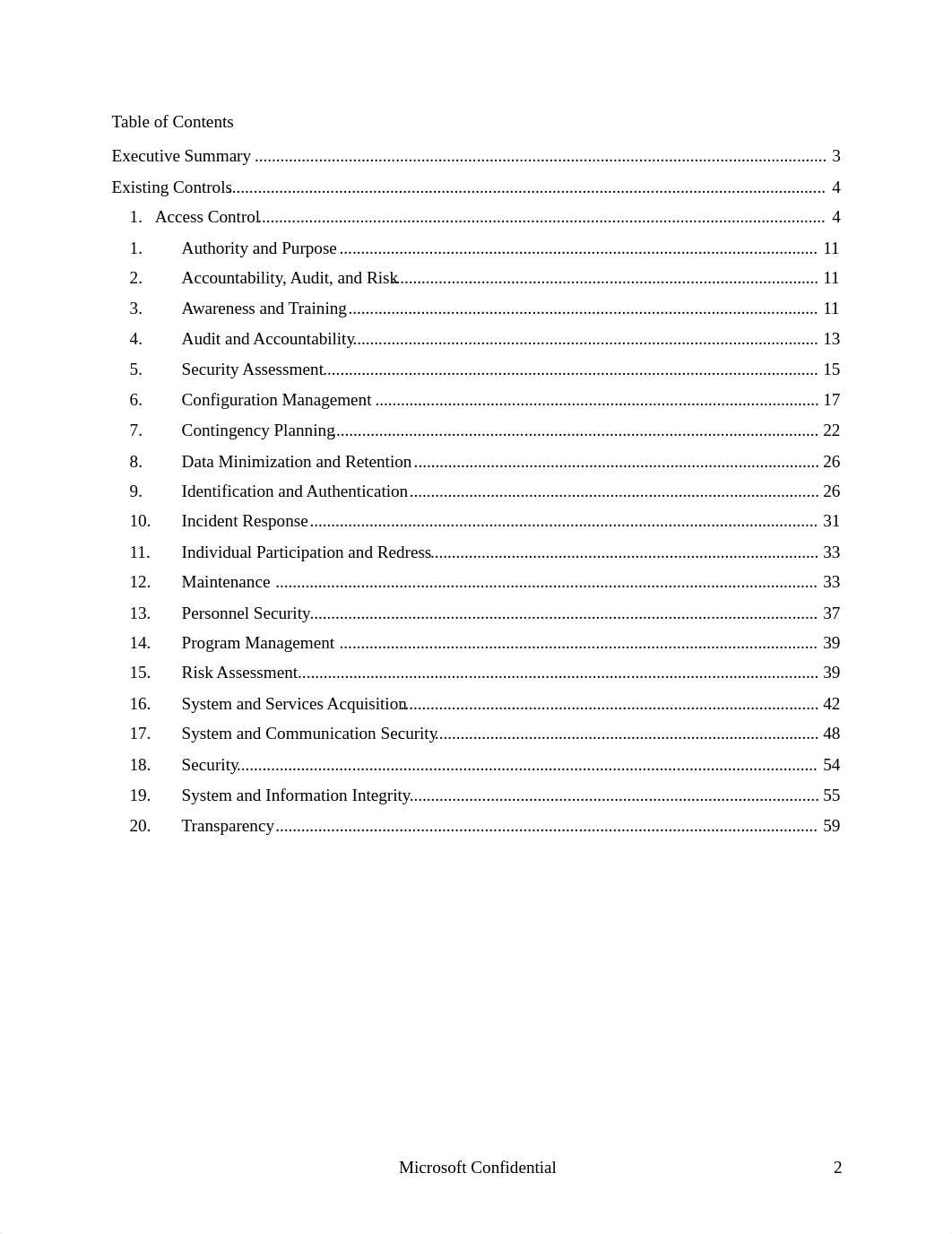 Office 365 - Controls Update (September 2022).pdf_d99p2nagw0s_page2