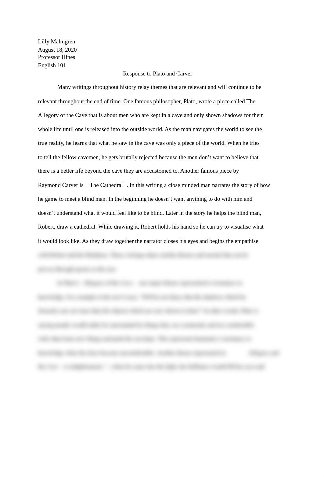 Carver Theme Essay.pdf_d99panx0v39_page1