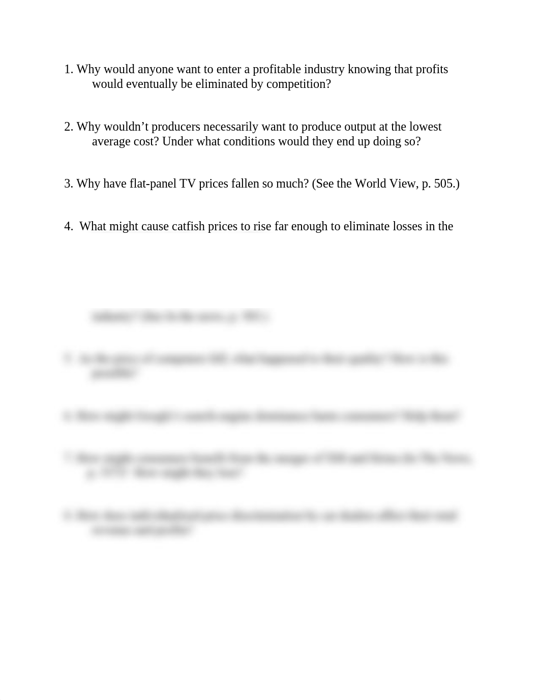 Chapter 23 and 24 Discussion Questions.docx_d99pir35lff_page1