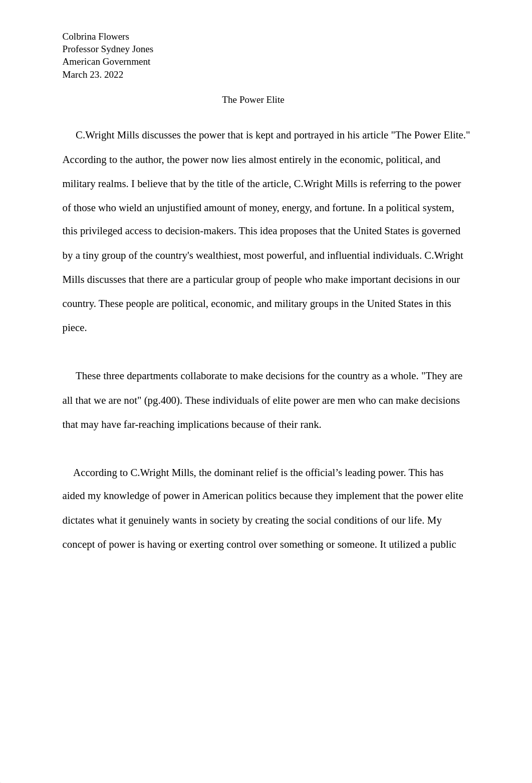 The Power Elite.pdf_d99pkxt1k8f_page1