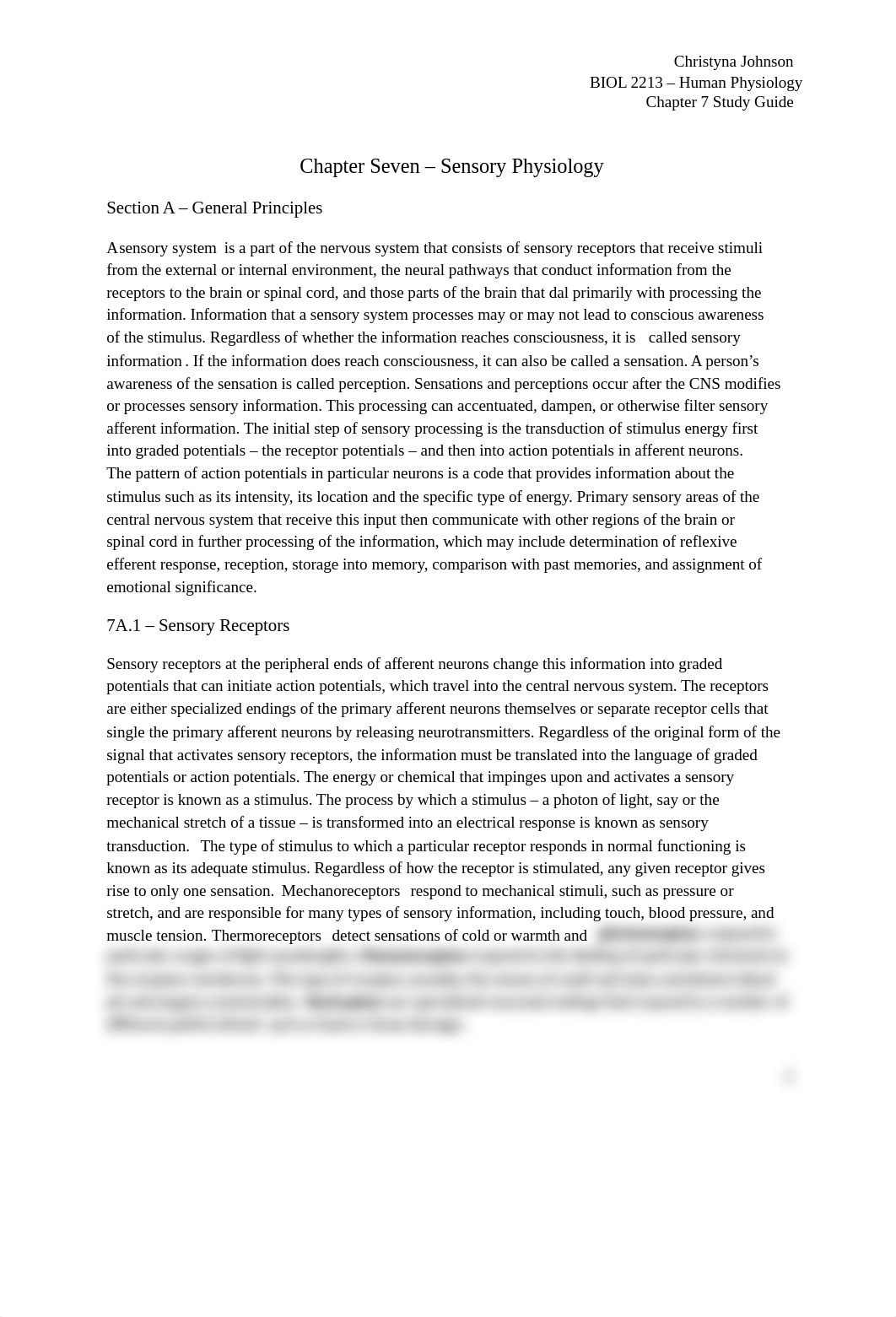 BIOL 2213 Test 2 Chapter 7.docx_d99poeoylyf_page1