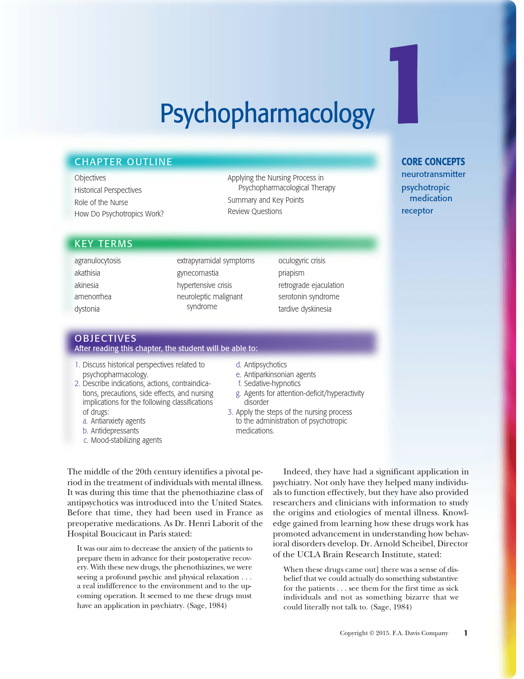 BonusCh01Psychopharmacology.pdf_d99pzzue9s4_page1