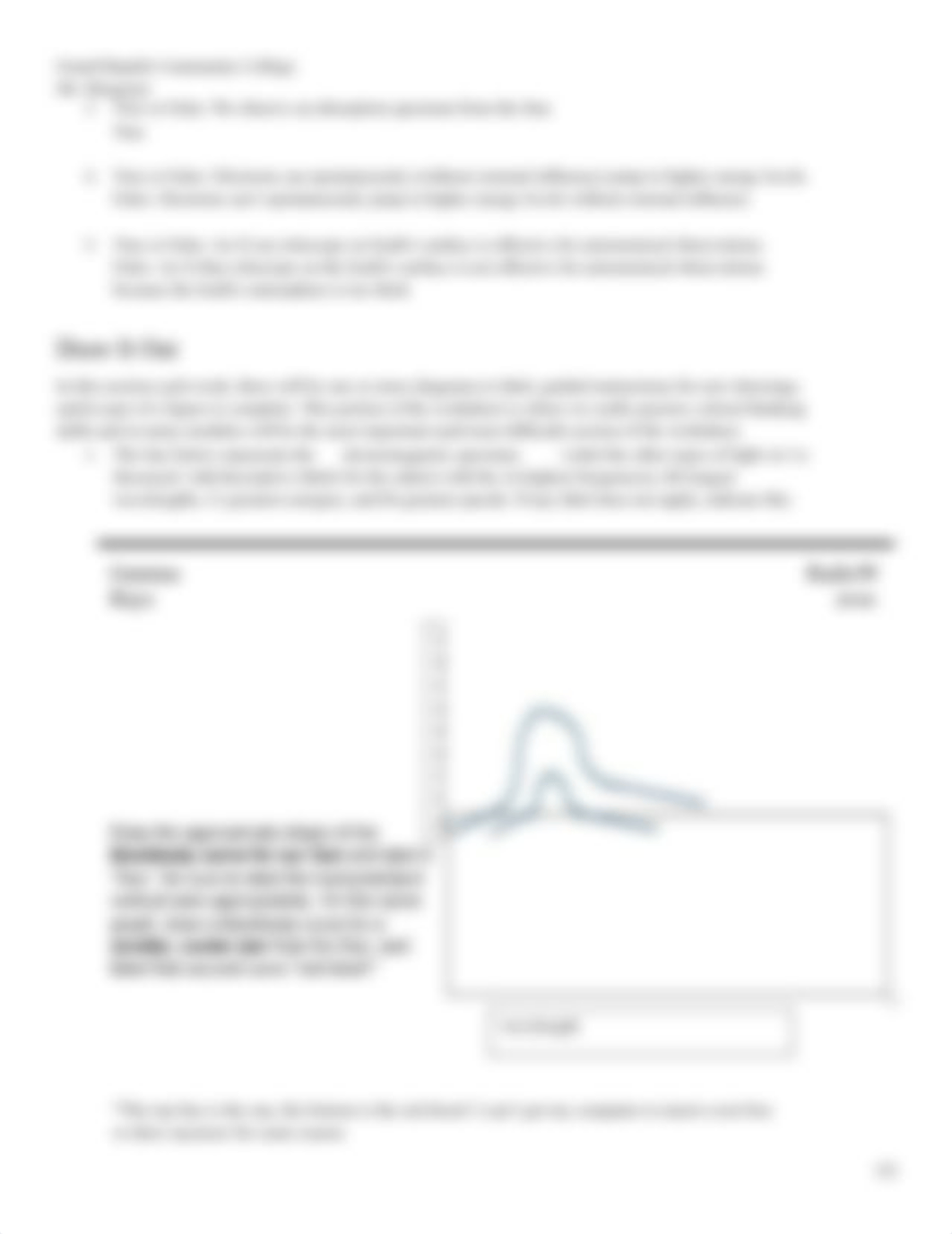 AS 106 Astronomy-WW-Module 3A.docx_d99qex3ruyf_page3