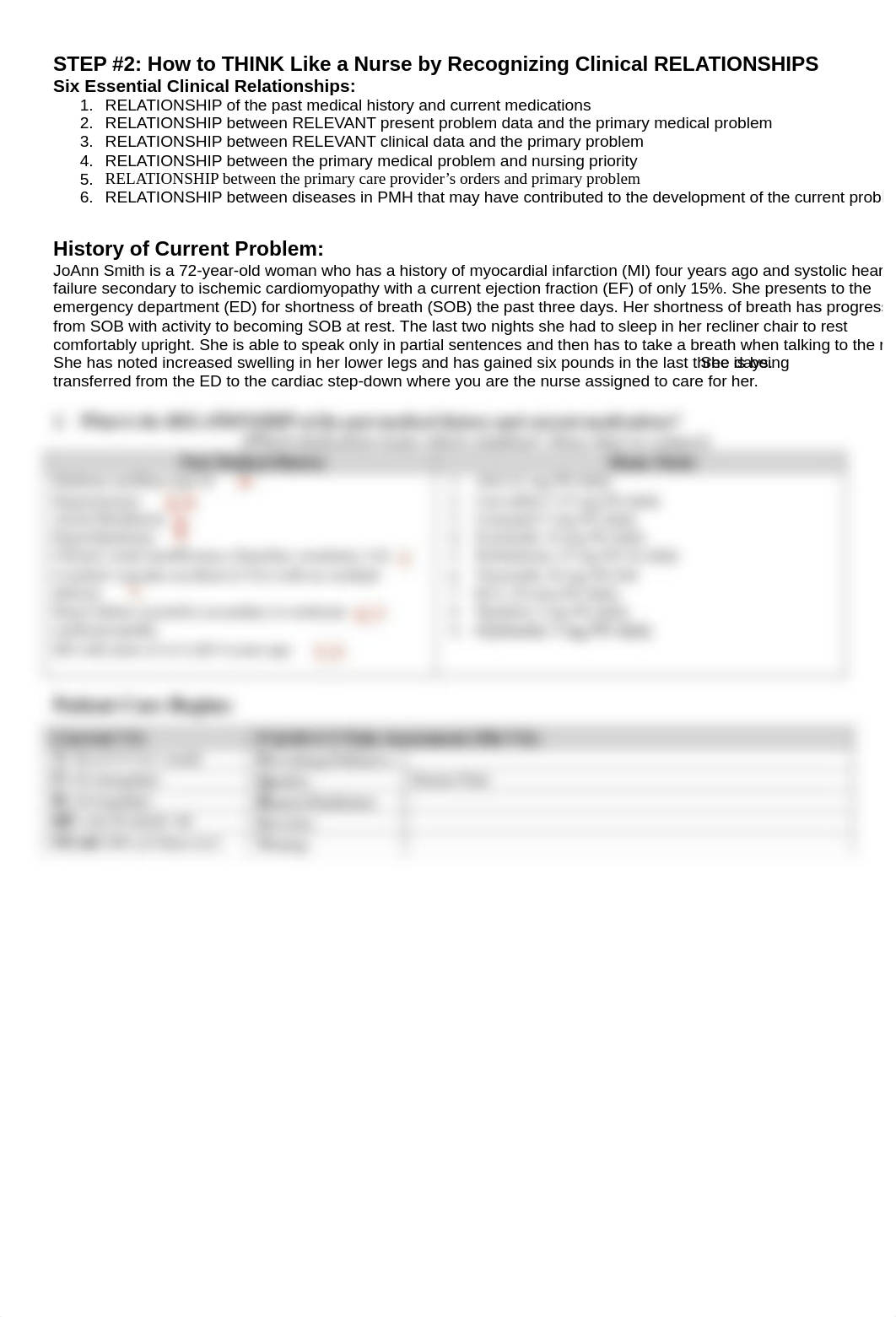 CHF case study pt 2.pdf_d99qhmpzjyq_page1