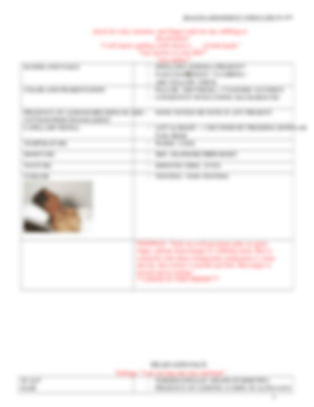 HEALTH ASSESSMENT VIDEO CHECKLIST.docx_d99qr3gs7dq_page4