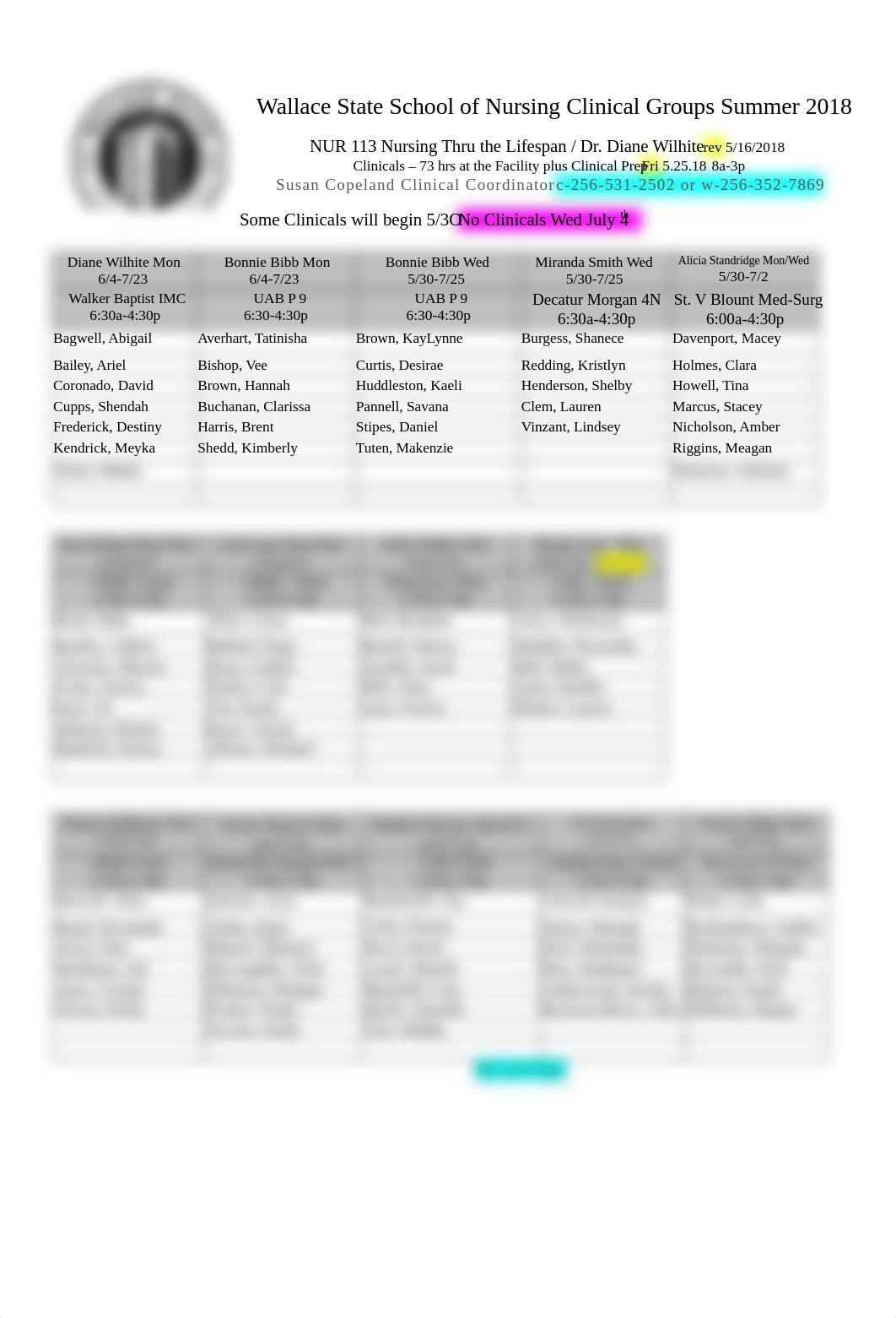 N113 Med Surg groups su.18.docx_d99r1z6ssxi_page1