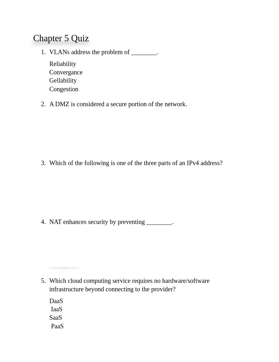 Chapter 5 Quiz_d99r3vvg4sv_page1