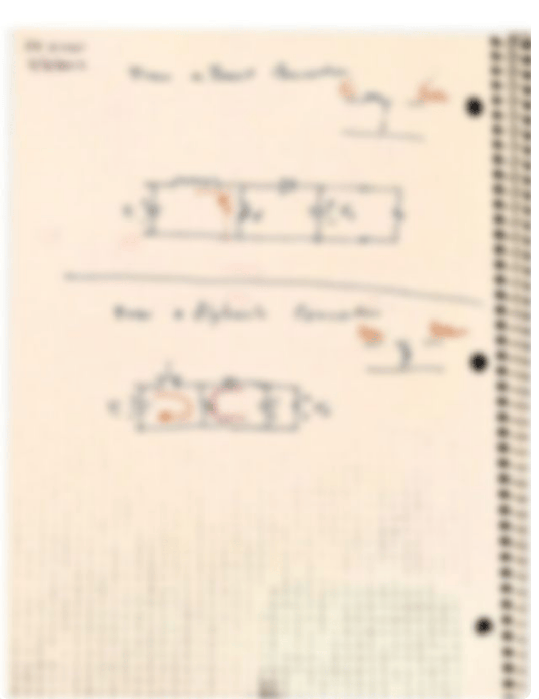 EE 4701 notes 3-02-2016.pdf_d99r7x9t155_page2