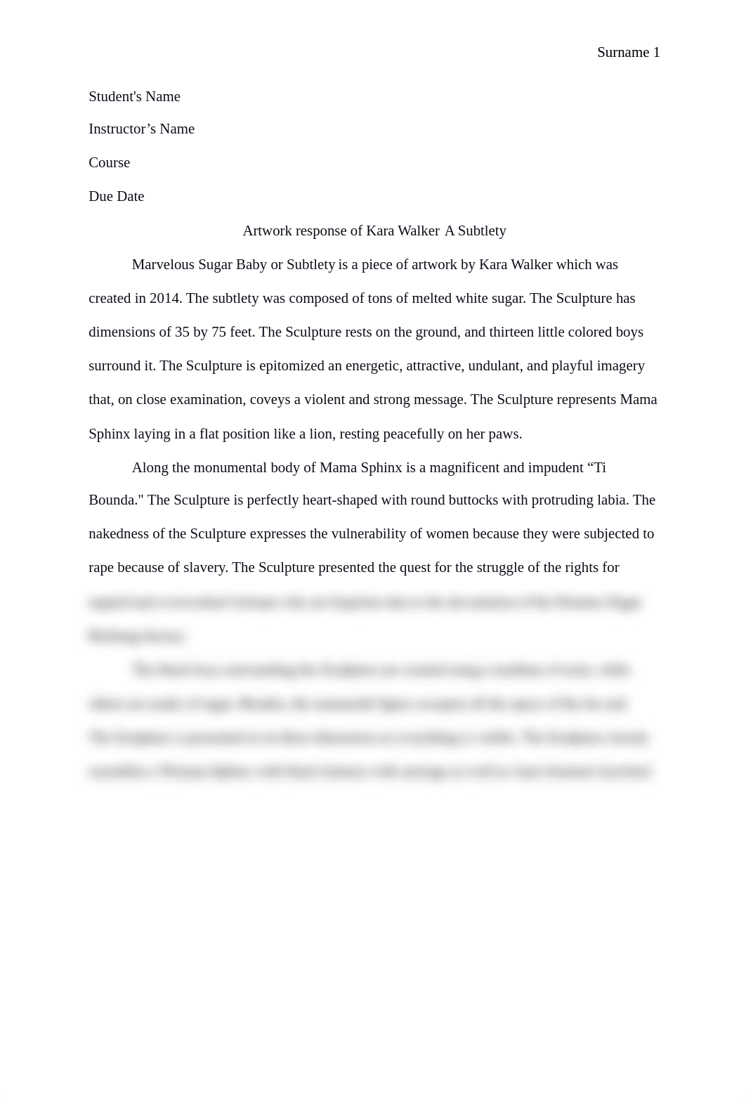 Artwork response of Kara Walker A Subtlety.edited.edited.docx_d99rerob3lh_page1
