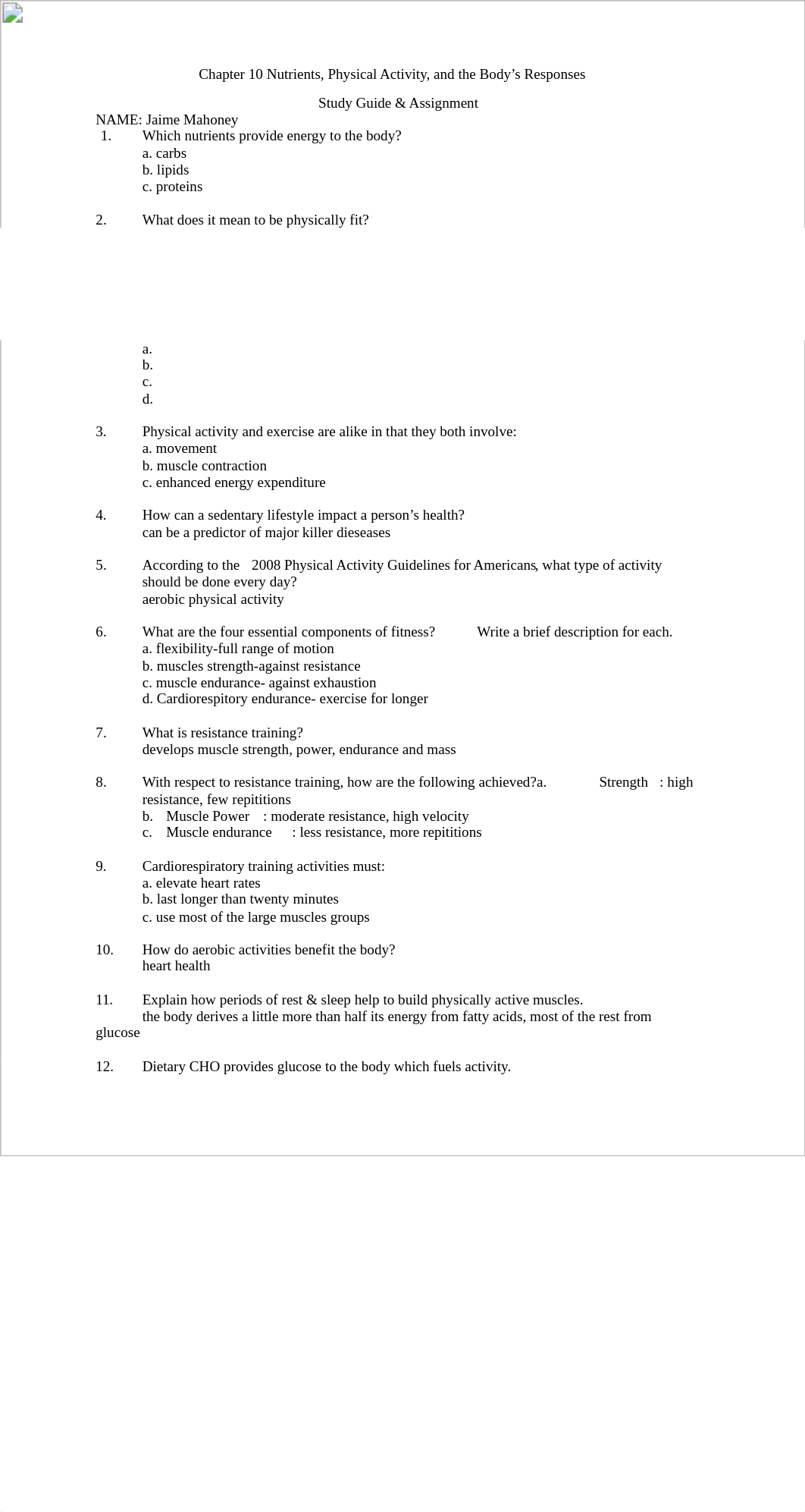 Ch10_Study_Guide___Assignment_Summer_12t_d99rf014pnv_page1