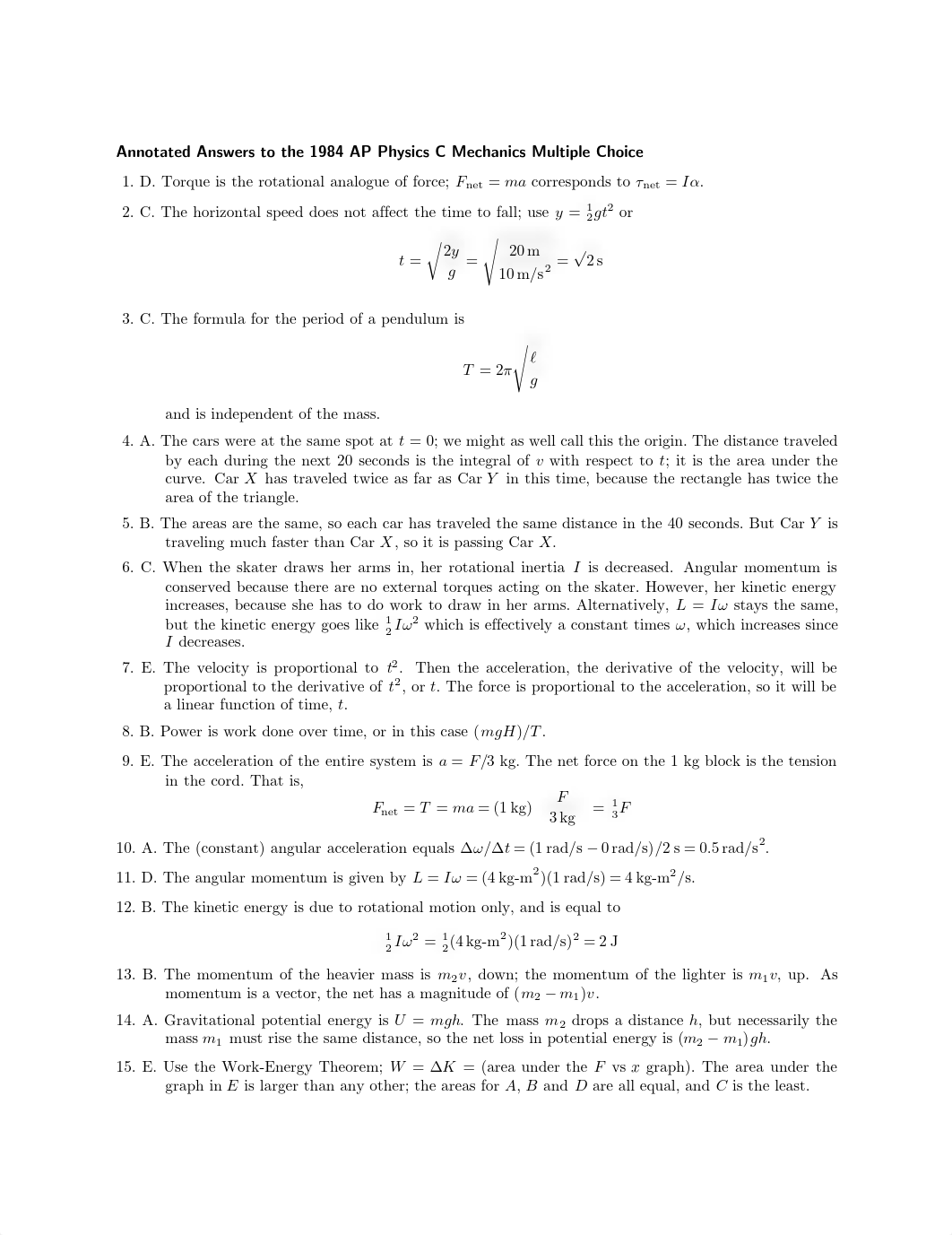 1984c_mc_mech_annotated_ans_d99rk0635nb_page1