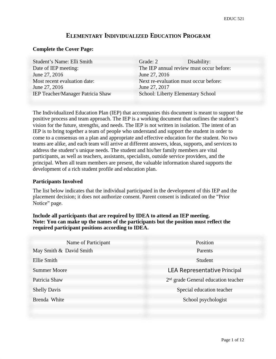 Final IEP_d99rkp0spsq_page1