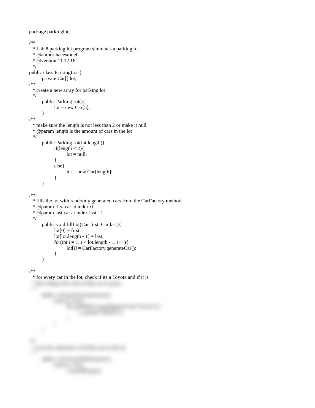 ParkingLot.java_d99rmmbt7jp_page1