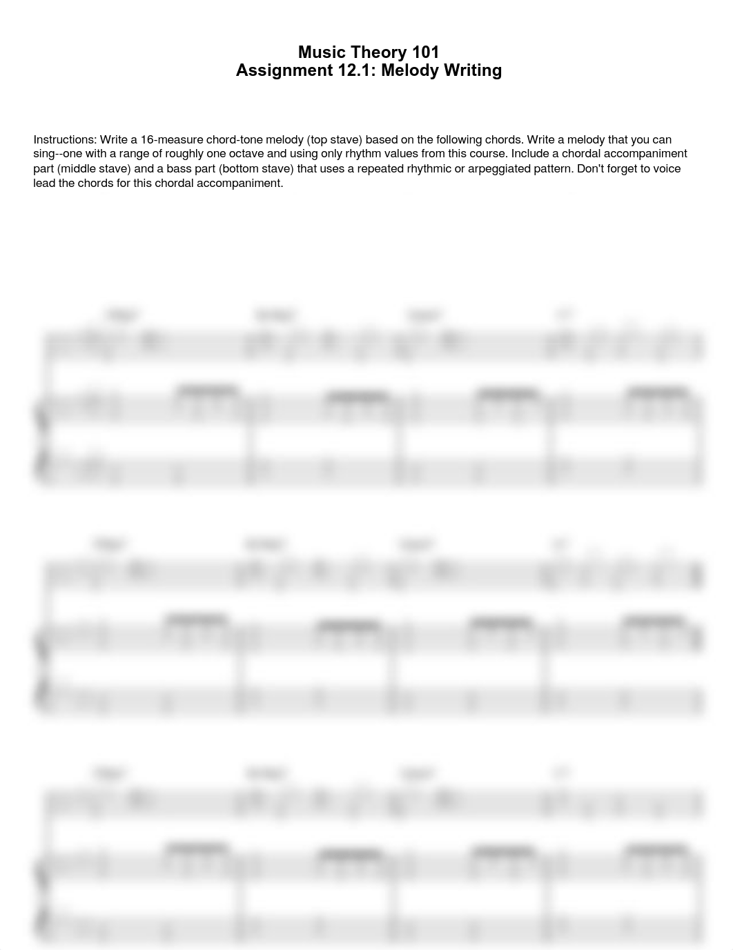 melodywriting12_1.pdf_d99rn4cgyza_page1