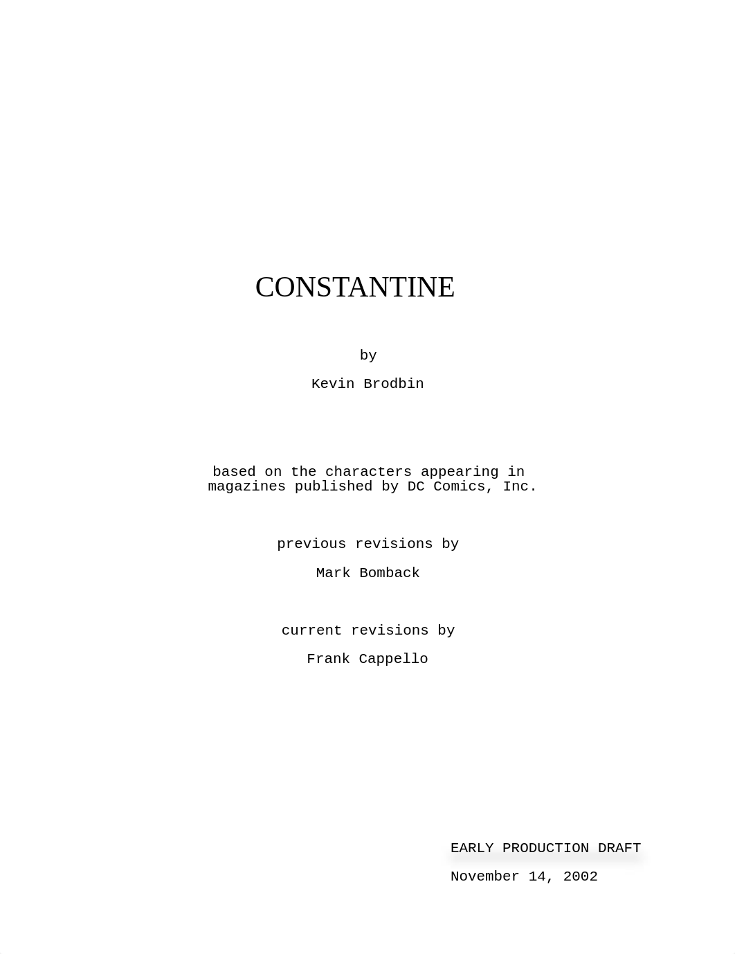 constantine-2005.pdf_d99rotgv328_page1