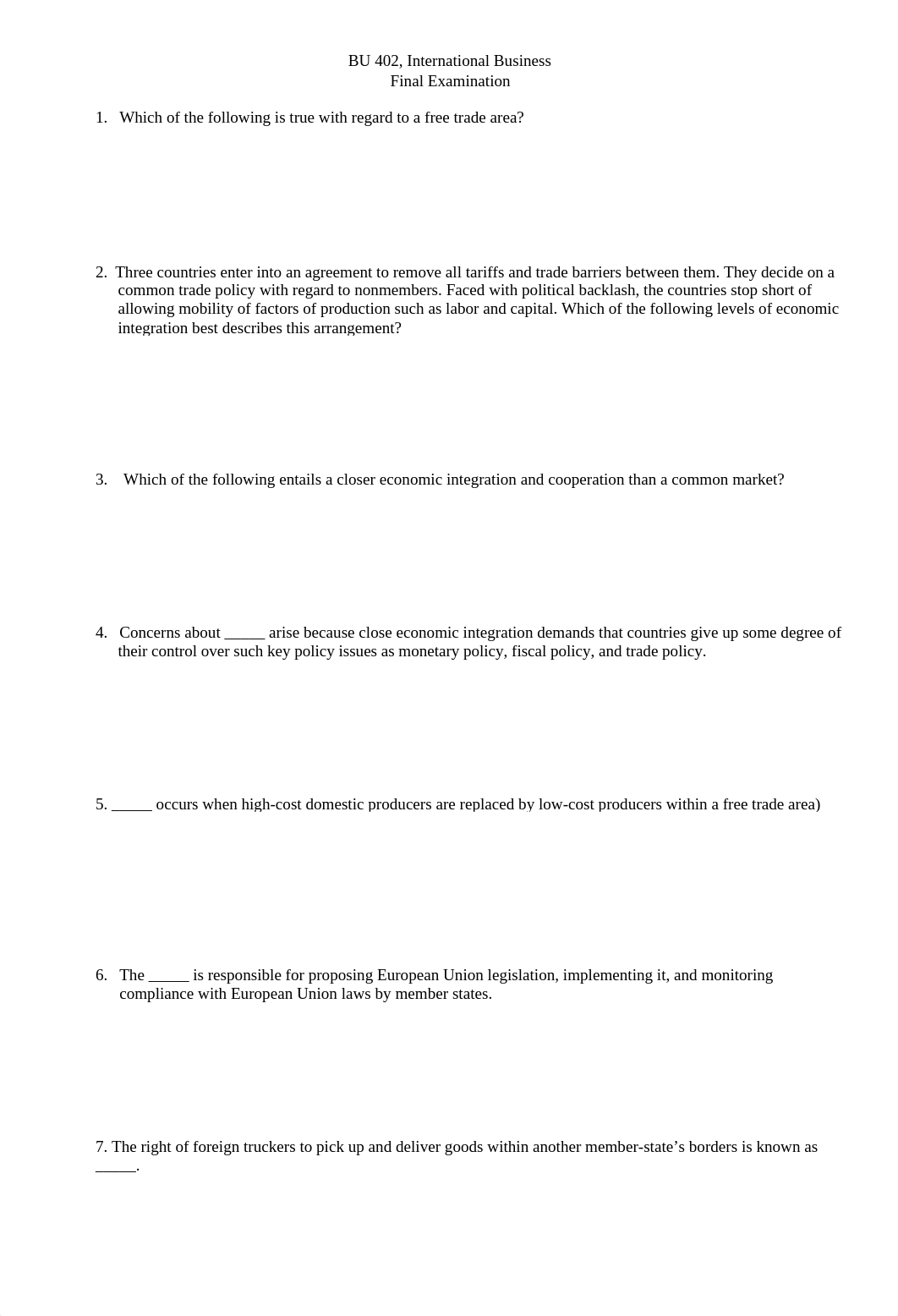 Final Exam BU 402 Post 2017-1.doc_d99rwwm28qg_page2