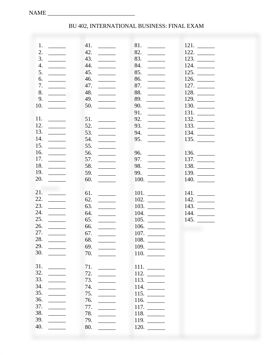 Final Exam BU 402 Post 2017-1.doc_d99rwwm28qg_page1