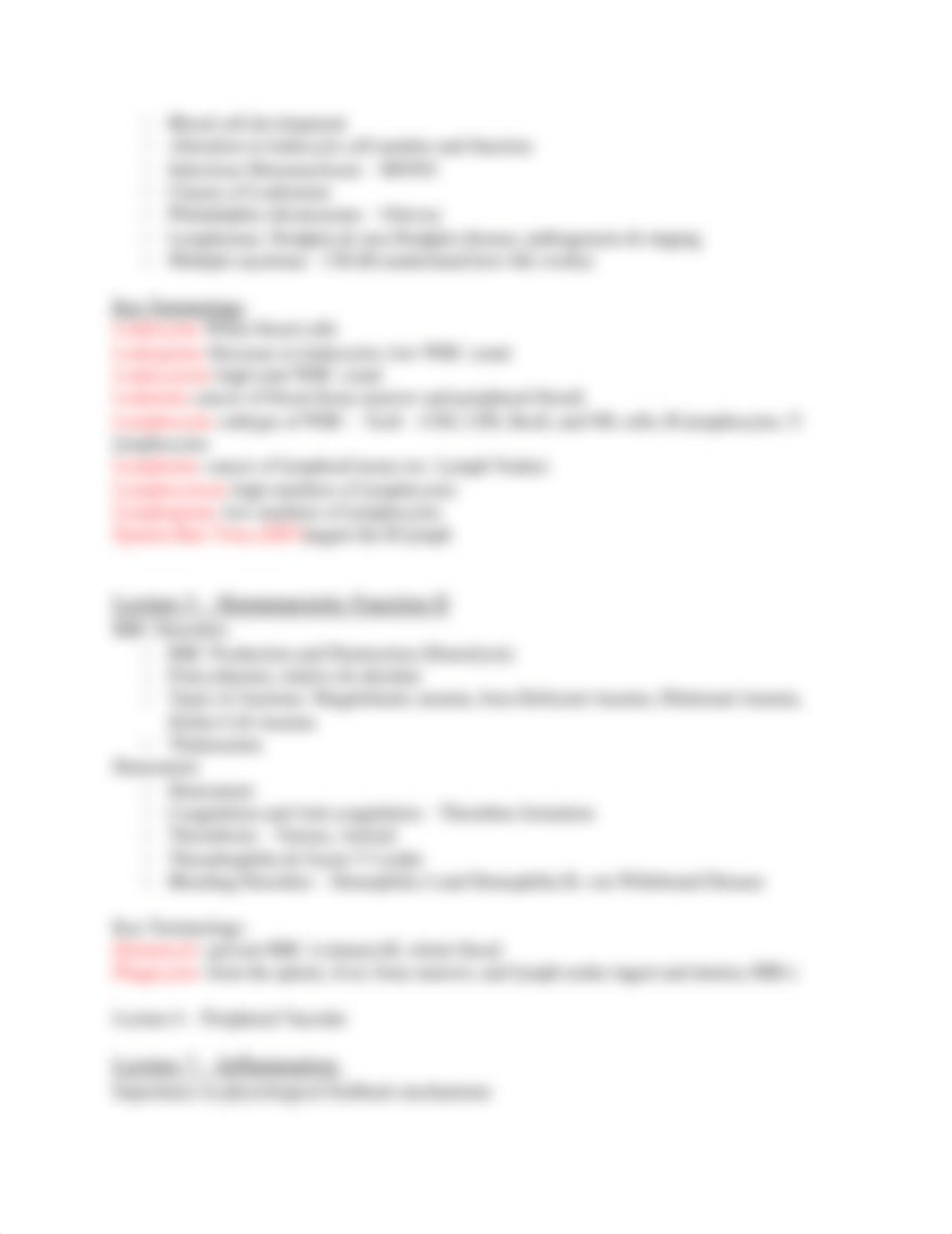 Pathophysiology Exam 1 Study Guide.docx_d99sc6g8db8_page3