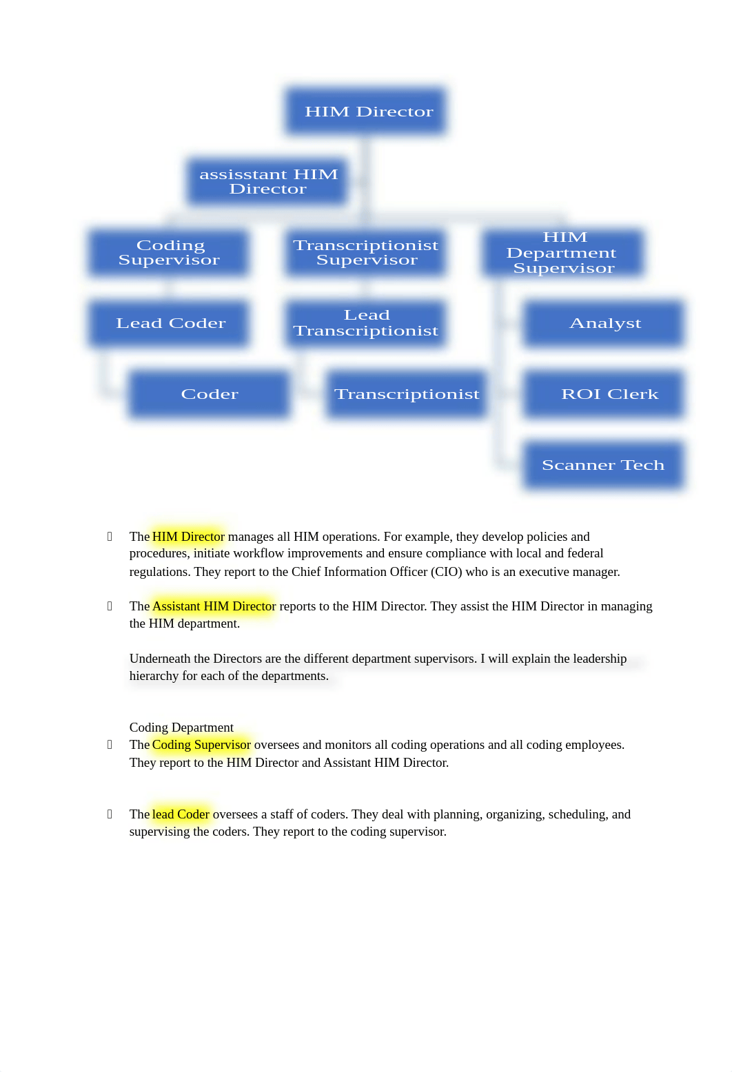 organizational chart.docx_d99so636y1g_page1