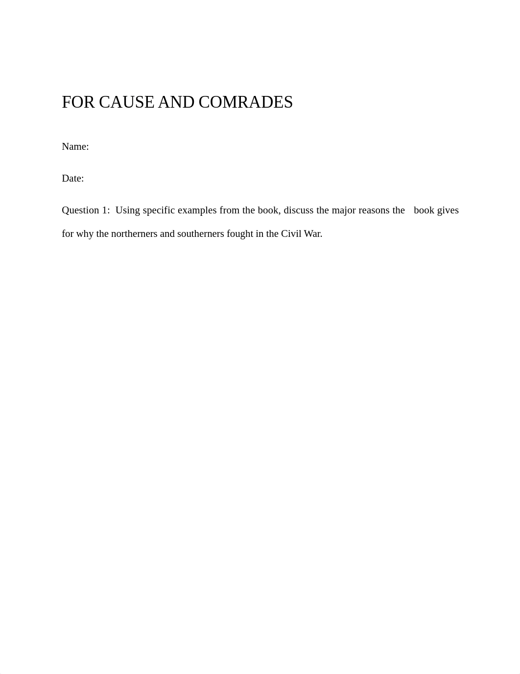 ForCauseAndComrades.docx_d99sorwgoku_page1