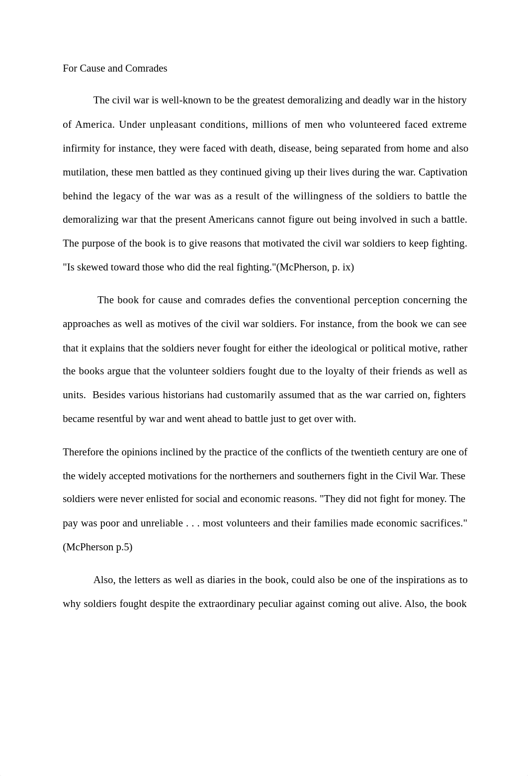 ForCauseAndComrades.docx_d99sorwgoku_page2