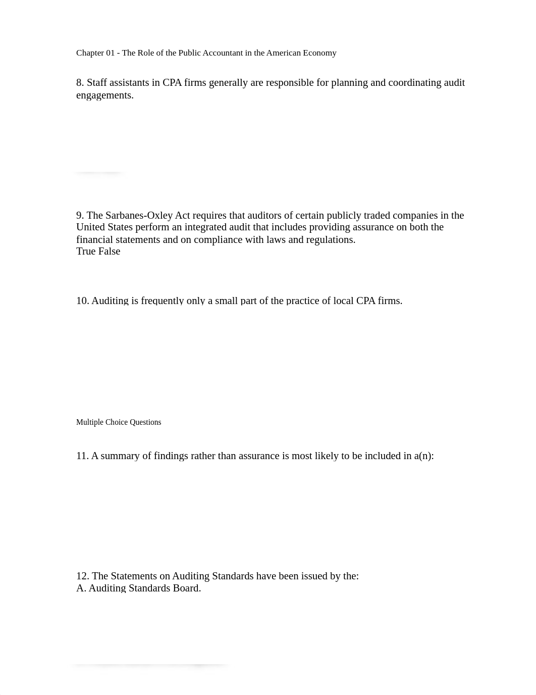 Chapter 1 - Test Bank_d99srsltq0v_page2