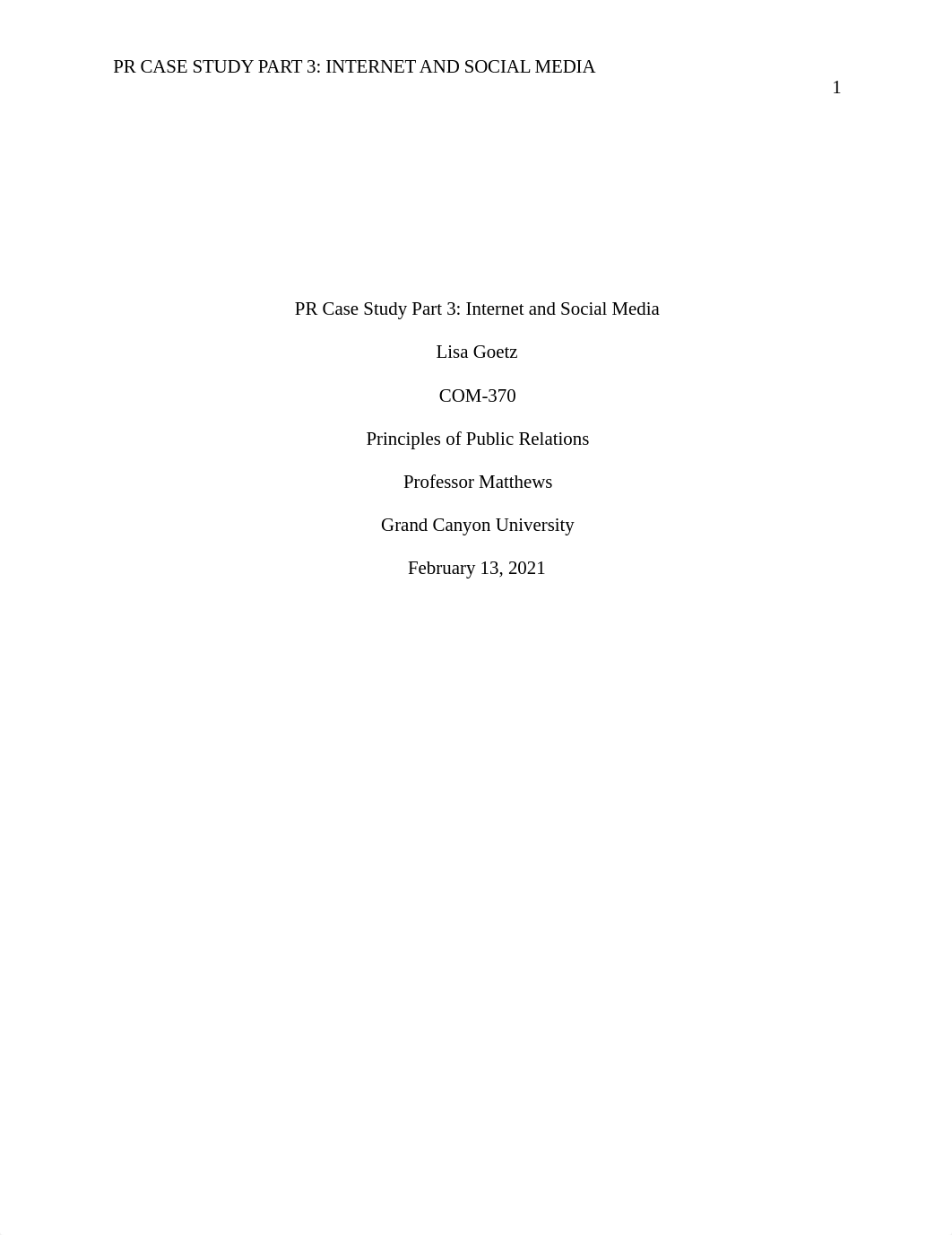 PR Case Study Part 3 Internet and Social Media- Final.doc_d99su464f9f_page1