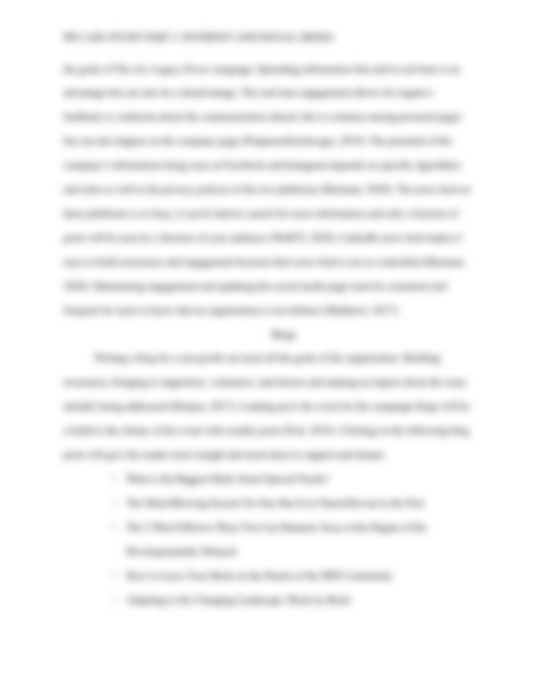 PR Case Study Part 3 Internet and Social Media- Final.doc_d99su464f9f_page4