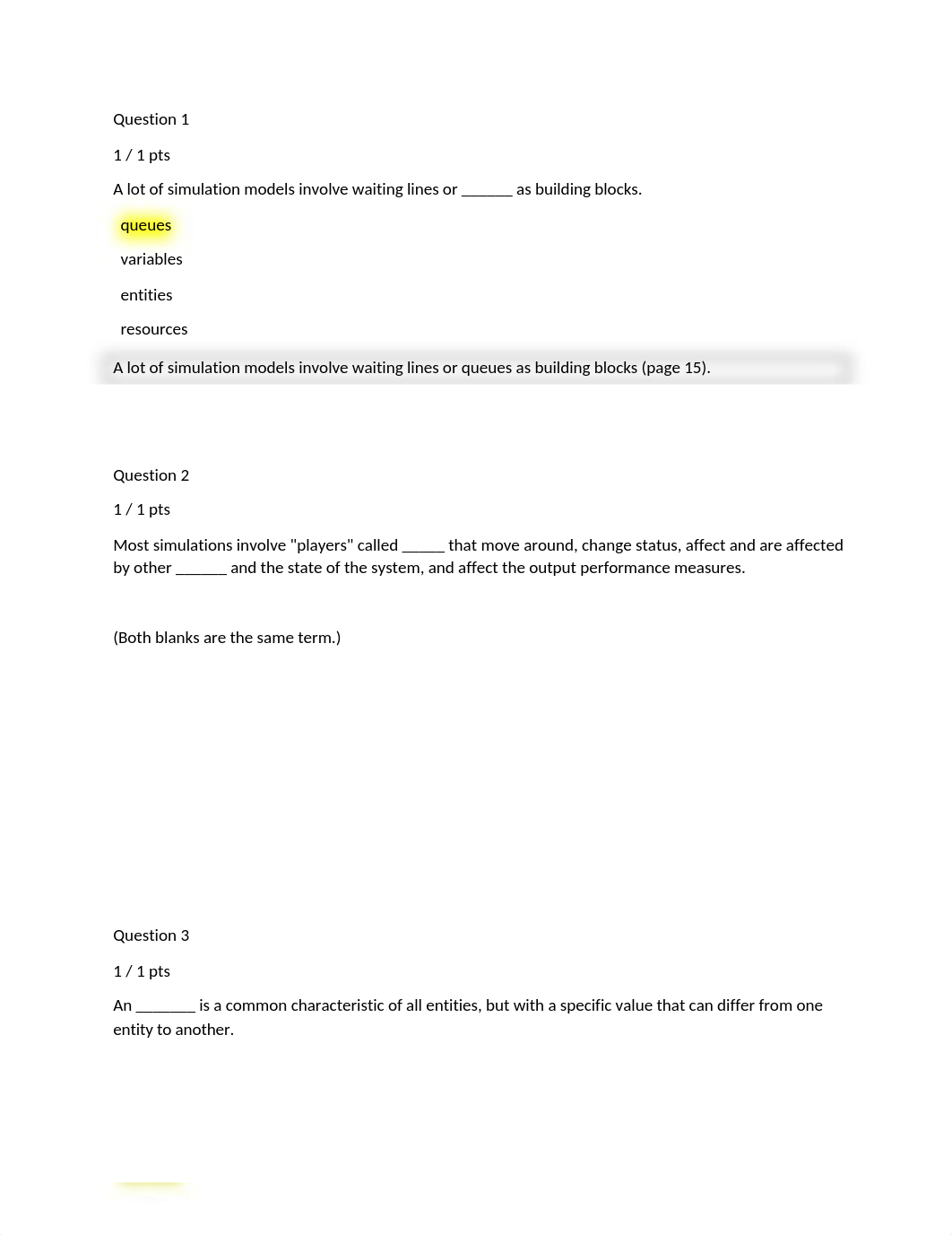 Part 3 - Fundamental Simulation Concepts Quiz.docx_d99sy8q3avm_page1