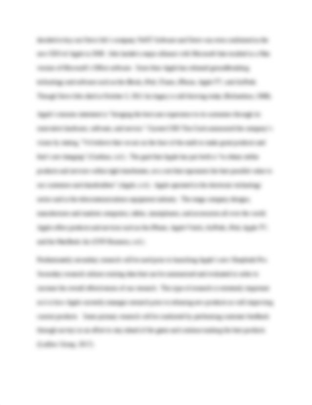 MKT 618 Final Project- Milestone One.docx_d99t71cvnxu_page3