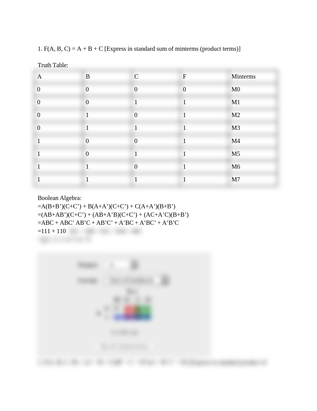 Lab Report 5.docx_d99t7fdk7zn_page3