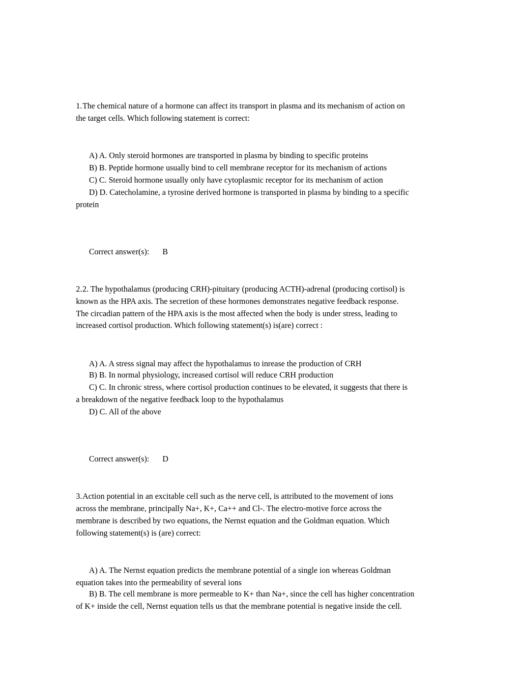 quiz_3_2011_answers_d99th5hy78p_page1