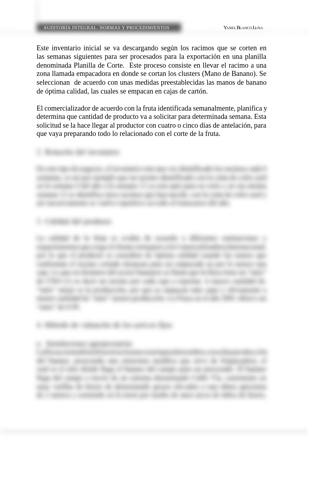 ACCO_4220_Modulo_3_Auditoria_Integral_Normas_y_procedimientos_Caso_2-8.pdf_d99tlu6dlef_page2