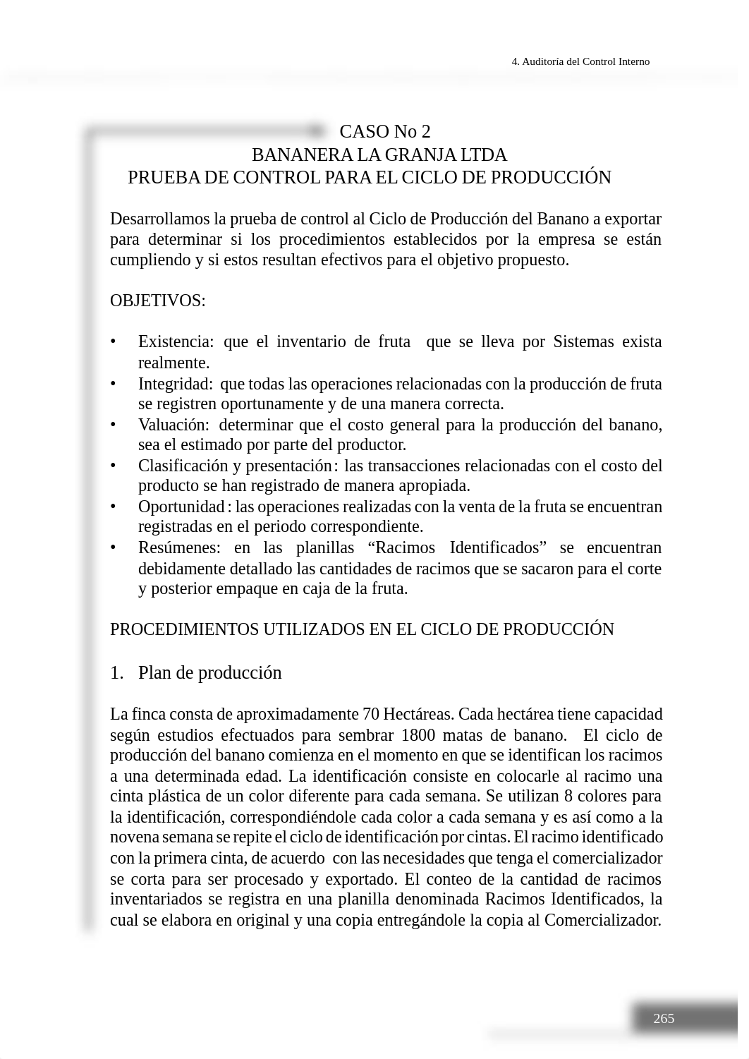 ACCO_4220_Modulo_3_Auditoria_Integral_Normas_y_procedimientos_Caso_2-8.pdf_d99tlu6dlef_page1