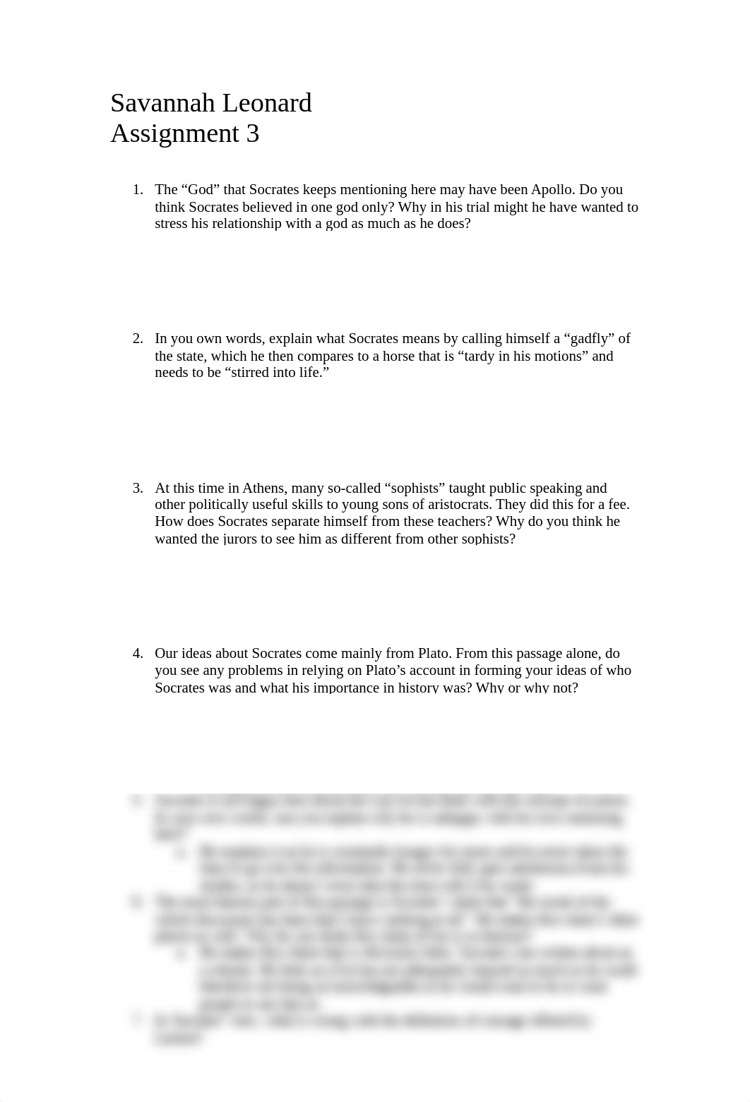 Assignment 3.docx_d99tn250i7v_page1